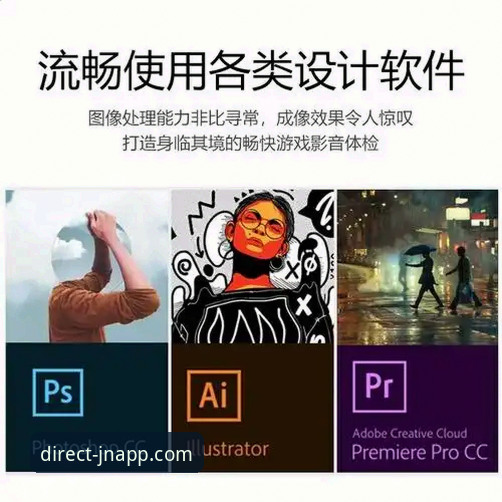 江南体育官网登录 江南体育平台登录实用指南:从新手到达人的必备知识