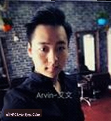 小王